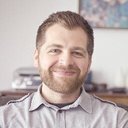 攻击网站的方法