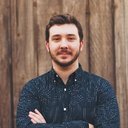 网站攻击工具手机版