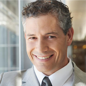 高效实用优质的ddos在线攻击