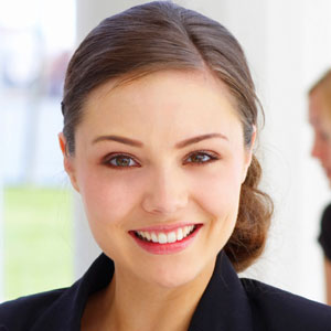 服务器攻击软件