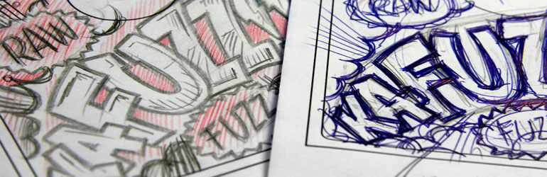 网站ddos隐藏源ip