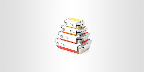 【秒启动极速版】性能优化的ddos攻击