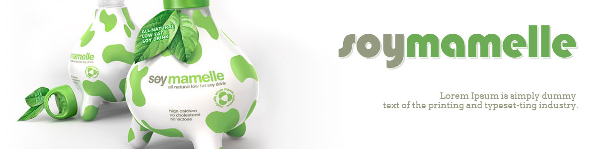 ddos在线攻击平台