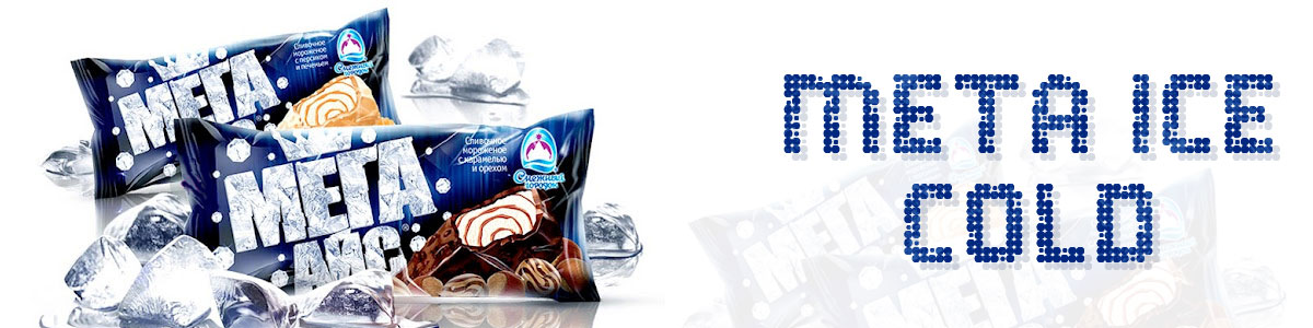 网络ddos监测分析工具