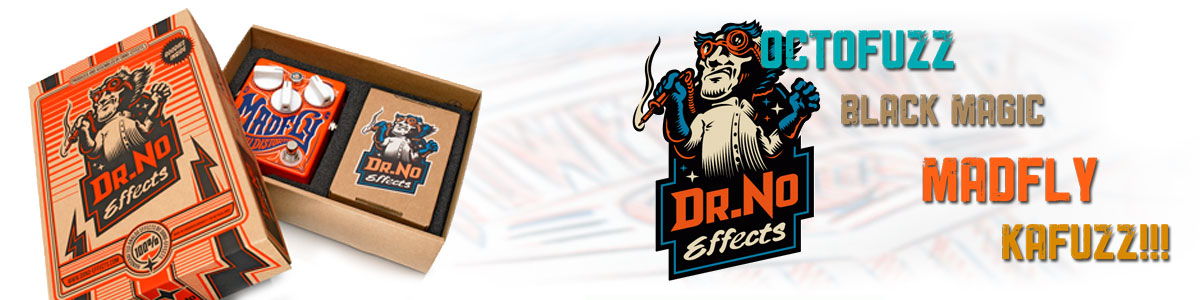 DDOS在线压力测试